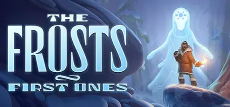 The Frosts: First Ones v1.0.1