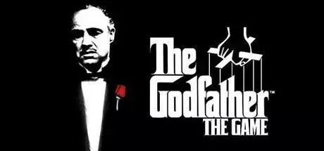 The Godfather — The Game