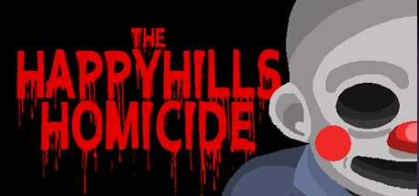 The Happyhills Homicide v16.06.2024