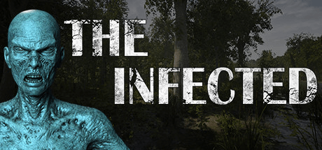 The Infected v24.3 | 22572596