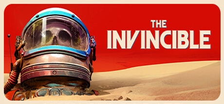 The Invincible v1.7