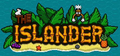 The Islander v1.0.4.1