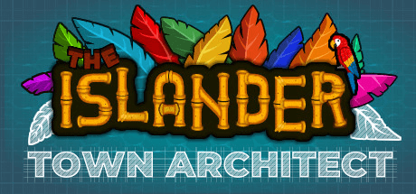 The Islander: Town Architect v1.0.6.0
