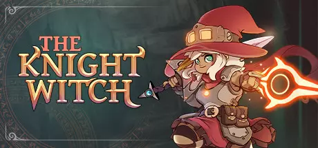 The Knight Witch v59.40571.1