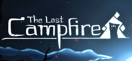 The Last Campfire v1.0