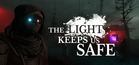 The Light Keeps Us Safe v1.0