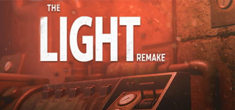 The Light Remake v1.05