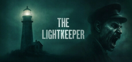 The Lightkeeper Build 21228210