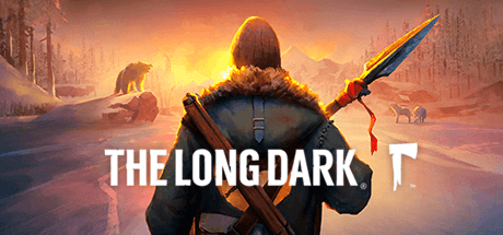 The Long Dark v2.52a со всеми DLC