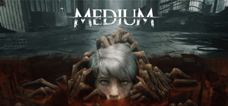 The Medium v1.0.184