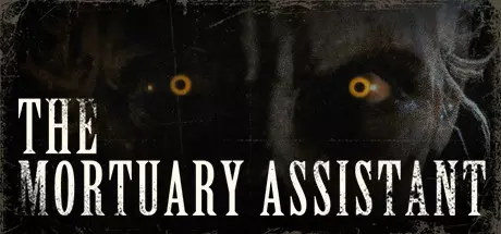 The Mortuary Assistant v3.0.2a