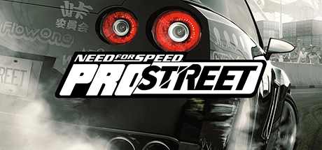 The Need for Speed: ProStreet v1.1
