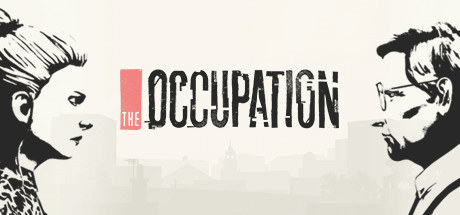 The Occupation v1.4