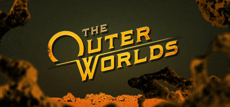 The Outer Worlds v1.5.1.712 со всеми DLC