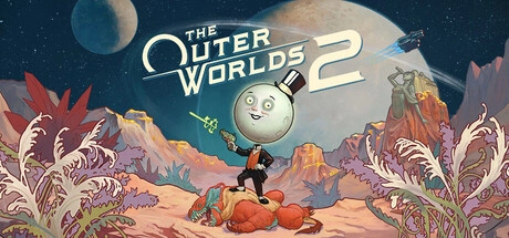The Outer Worlds 2 — Premium Edition v1.0.6.0 2313922 build 21135989 со всеми DLC