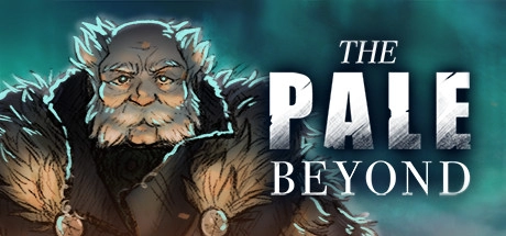The Pale Beyond Build 20505361