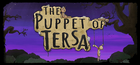 The Puppet of Tersa — Episode 1 v1.0.2