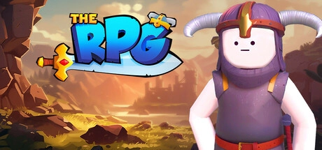 The RPG v1.021a