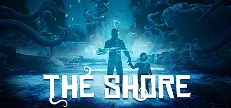 The Shore v20220219