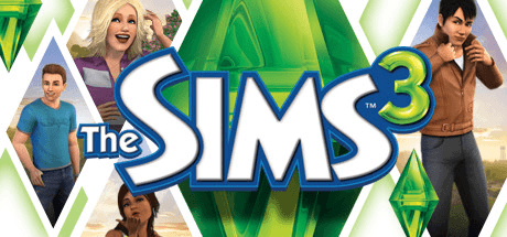 The Sims 3: The Complete Collection v1.67.2.024037 со всеми DLC