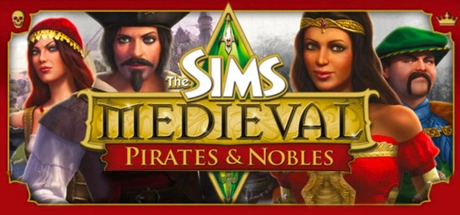 The Sims Medieval v2.0.113.00001