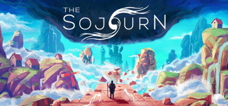 The Sojourn v1.2
