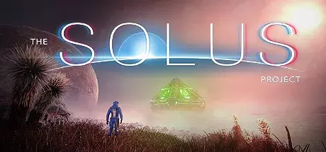 The Solus Project v1.13