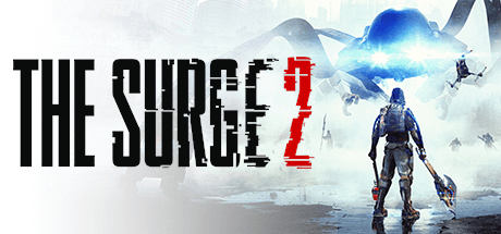 The Surge 2 — Premium Edition v1.40405.1 со всеми DLC