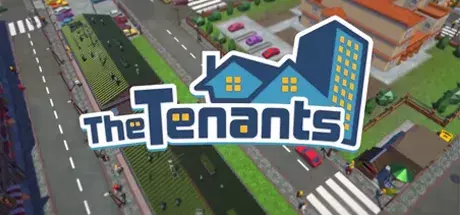The Tenants v1.2.10 с DLC