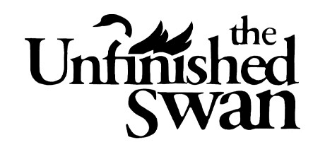 The Unfinished Swan v1.0.0.1