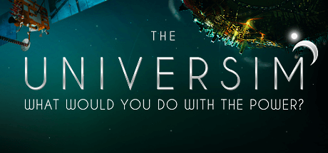 The Universim v1.2.0.48225 со всеми DLC