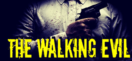 The Walking Evil v1.3