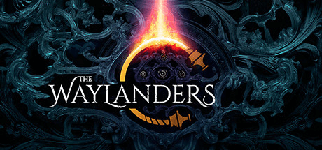The Waylanders v1.10