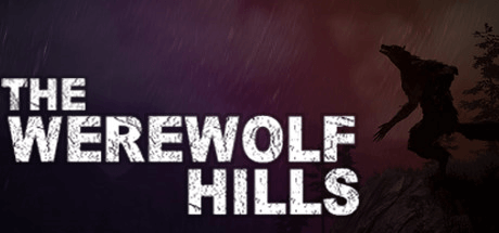 The Werewolf Hills v1.4
