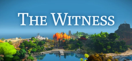 The Witness v07-05-2019