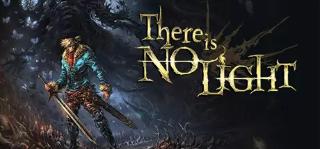 There Is No Light v1.1.7.4.1