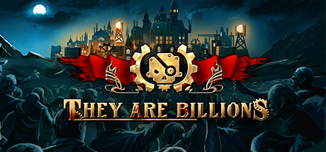 They Are Billions v1.1.4.10