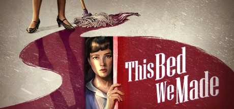 This Bed We Made v1.0.2