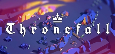 Thronefall v2.12