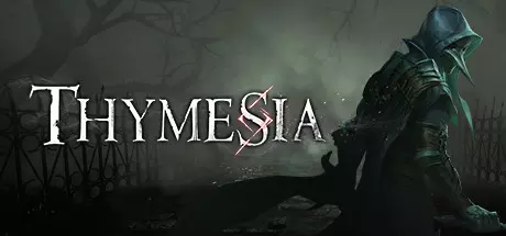 Thymesia v21.24723