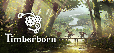 Timberborn v1.0.12.6-e293177-sw