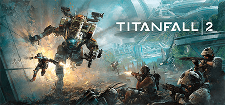 Titanfall 2 — Digital Deluxe Edition v2.0.11.0