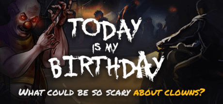 Today Is My Birthday v1.7