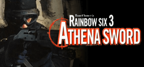 Tom Clancy’s Rainbow Six 3: Athena Sword