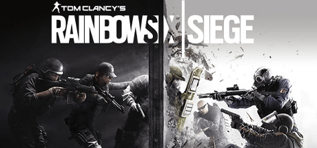 Tom Clancy’s Rainbow Six: Siege — Ultimate Edition v14457777 со всеми DLC