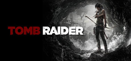 Tomb Raider: Definitive Edition v1.01.0.0