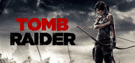 Tomb Raider: Game of the Year Edition v1.1.838.0 со всеми DLC