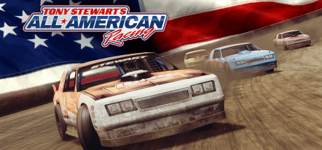 Tony Stewart’s All-American Racing
