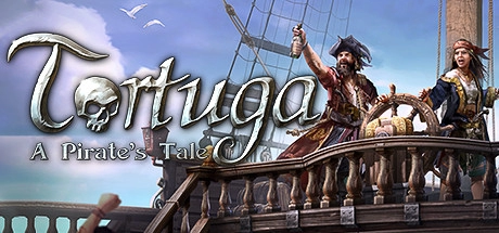 Tortuga — A Pirate’s Tale v1.2.0.62400