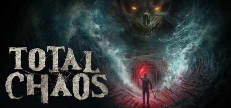 Total Chaos v1.0.24